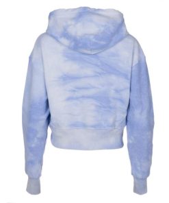 Chictrix.shopc0626e3dc8 5