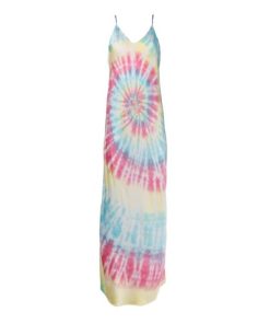 Chictrix.shopc0e4a92b8a 1