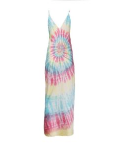 Chictrix.shopc0e4a92b8a 9