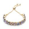 Chictrix.shopc64746a216 1