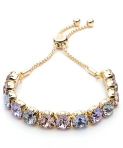 Chictrix.shopc64746a216 1