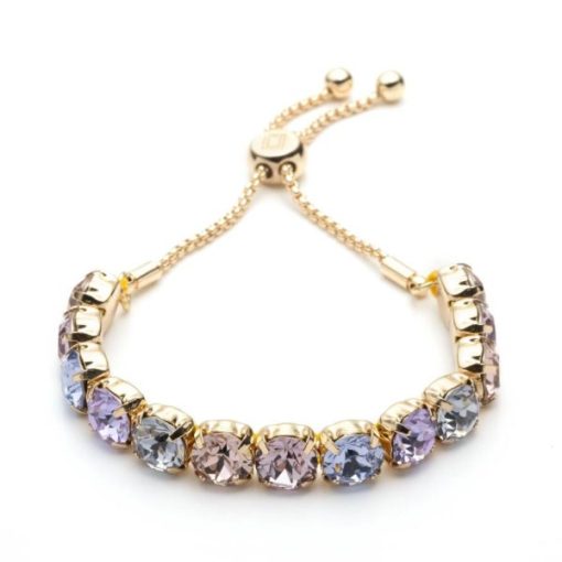 Chictrix.shopc64746a216 1