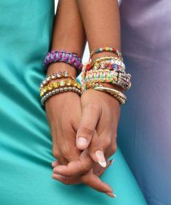 Chictrix.shopc64746a216 2