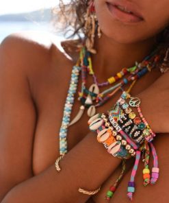 Chictrix.shopc64746a216 3