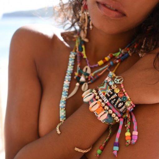 Chictrix.shopc64746a216 3