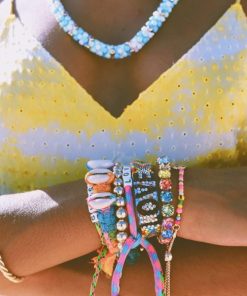 Chictrix.shopc64746a216 4