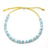 Chictrix.shopc6df6a6014 1