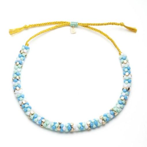 Chictrix.shopc6df6a6014 1