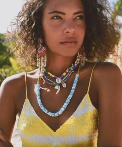 Chictrix.shopc6df6a6014 3