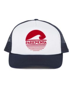 Chictrix.shopcad750716a 1
