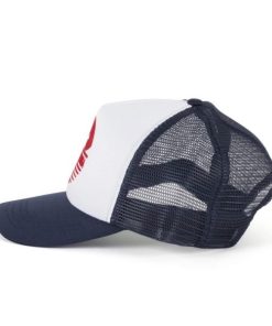 Chictrix.shopcad750716a 2