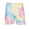 Chictrix.shopcc687af5d4 1