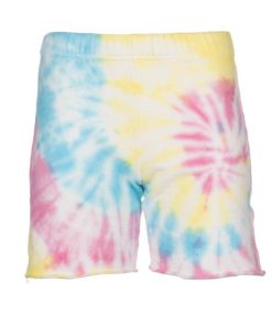Chictrix.shopcc687af5d4 1