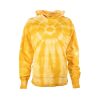 Chictrix.shopcde90f2bca 1