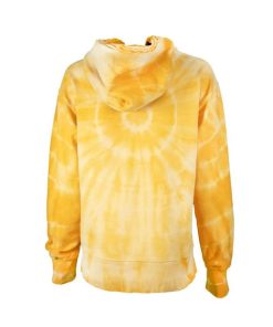 Chictrix.shopcde90f2bca 3