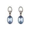 Chictrix.shopce455d2596 1