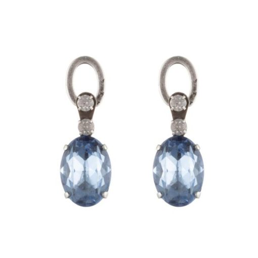 Chictrix.shopce455d2596 1
