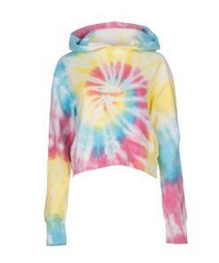 Chictrix.shopcf9906e126 1