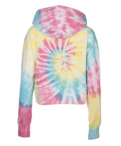 Chictrix.shopcf9906e126 3