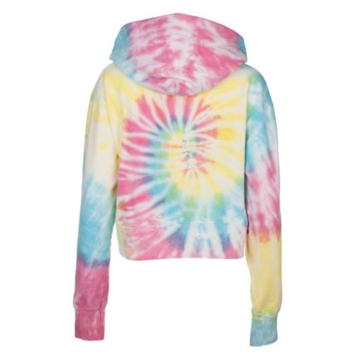 Chictrix.shopcf9906e126 3