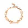 Chictrix.shopd158b713f5 1