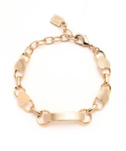 Chictrix.shopd158b713f5 1