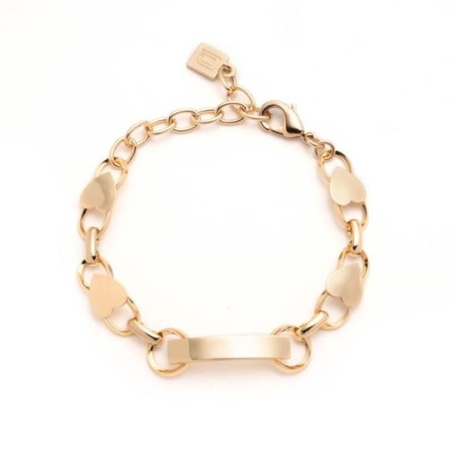 Chictrix.shopd158b713f5 1