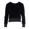 Chictrix.shopd291974ba8 1