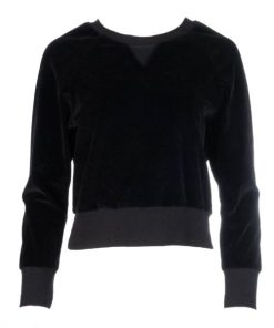 Chictrix.shopd291974ba8 1
