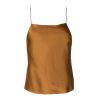 Chictrix.shopd3cbf5593c 1