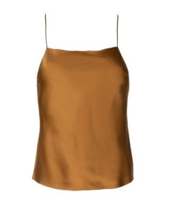 Chictrix.shopd3cbf5593c 1