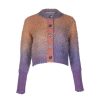 Chictrix.shopd454eb7212 1