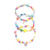 Chictrix.shopd6138fa509 1