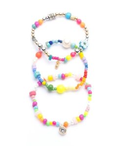 Chictrix.shopd6138fa509 1
