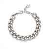 Chictrix.shopd8631185e8 1