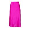 Chictrix.shopd90c1f4002 1
