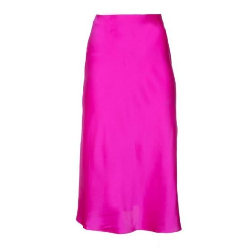 Chictrix.shopd90c1f4002 1