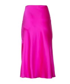 Chictrix.shopd90c1f4002 4