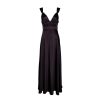 Chictrix.shopda44496a04 1