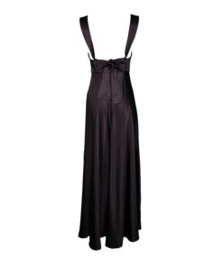 Chictrix.shopda44496a04 2