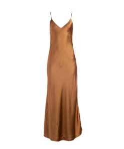 Chictrix.shopdb56b7ad3b 1