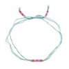 Chictrix.shopdbc624e1ad 1