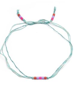 Chictrix.shopdbc624e1ad 1