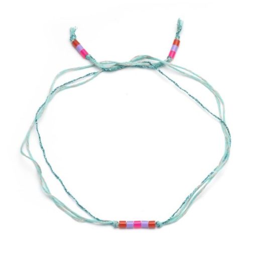 Chictrix.shopdbc624e1ad 1