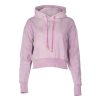 Chictrix.shopdbd092cc5b 1