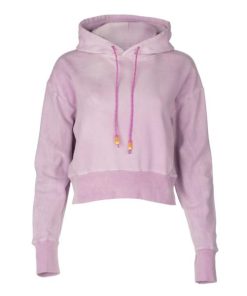 Chictrix.shopdbd092cc5b 1