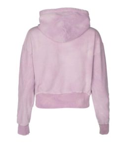 Chictrix.shopdbd092cc5b 2