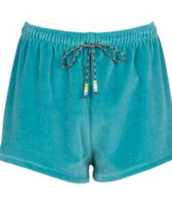 Chictrix.shopdc92892b9c 1