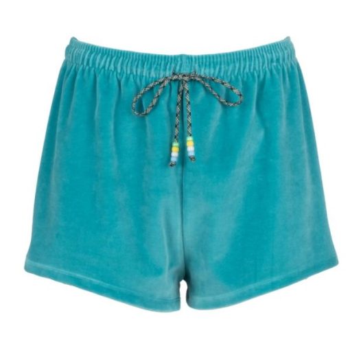 Chictrix.shopdc92892b9c 1