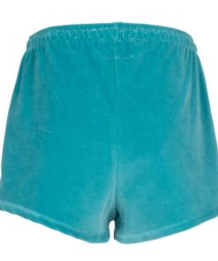 Chictrix.shopdc92892b9c 7